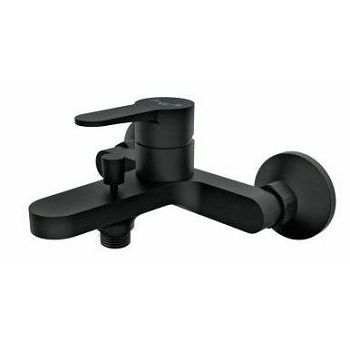 SLAVINA BLAU ZA KADU, BEZ TUŠ SETA, CRNA  B133100B