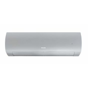 KLIMA UREĐAJ SINCLAIR SIH-13BITS/SOH-13BIT SREBRNA 3.5 KW KOMPLET