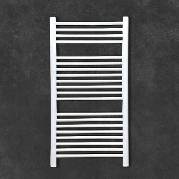 KUPAONSKI RADIJATOR STANDARD RAVNI 950x400/ 593 W