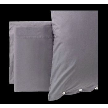 POSTELJINA FREEDOM SET 240X270 #