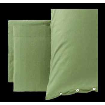 POSTELJINA FREEDOM SET 240X270 #