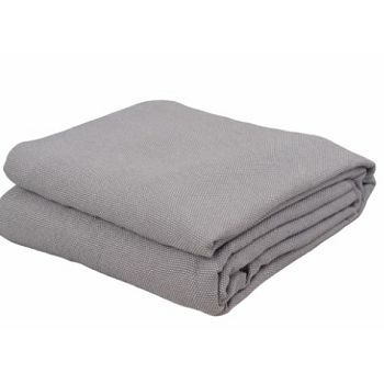 PREKRIVAČ SHIA 210 x 230