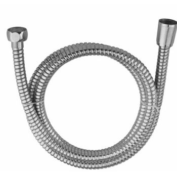 TUŠ CRIJEVO VOXORT, POLYBAG, 200 CM  N12640