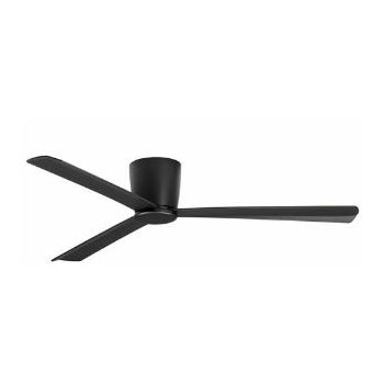 NL9952330 VENTILATOR CRNI BEZ SVIJETLA