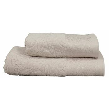 RUČNIK MARSEILLE 50 X 100 LINEN PREMIUM