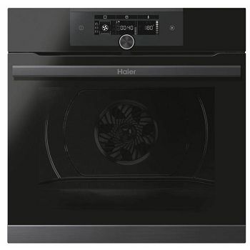 PEĆNICA HAIER HWO60SM5F8BH