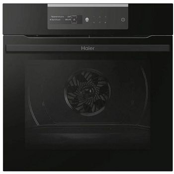 PEĆNICA HAIER HWO60SM2B3BH