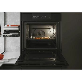 PEĆNICA HAIER HWO60SM2B3BH