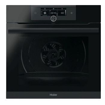 PEĆNICA HAIER HWO60SM6F5BH