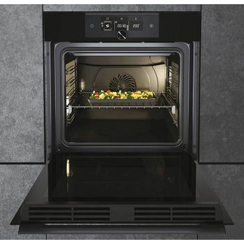 PEĆNICA HAIER HWO60SM6F5BH