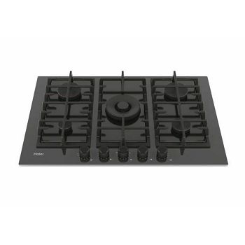 PLOČA HAIER HAVG75S2B PLINSKA