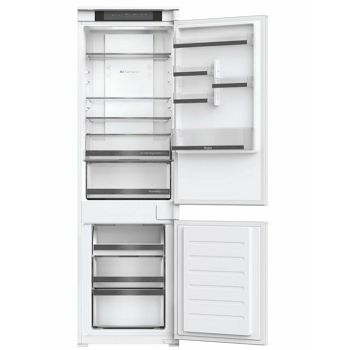 HLADNJAK HAIER HE1855BCMW UGRADBENI