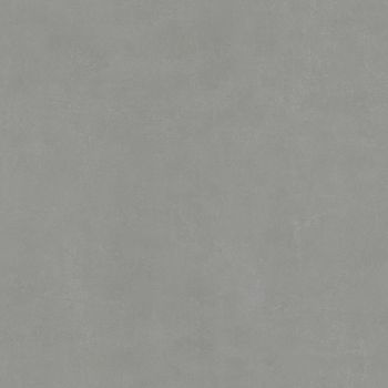 PL. CONCEPT SMOKE 60x60 RETT  N #