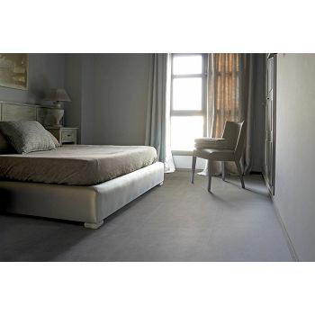 PL. CONCEPT SMOKE 60x60 RETT  N #