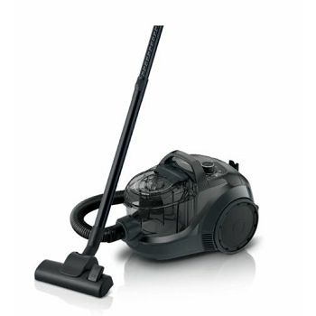 USISAVAČ BOSCH BGC21X200