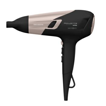 SUŠILO ZA KOSU ROWENTA CV5831FO