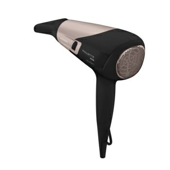 SUŠILO ZA KOSU ROWENTA CV5831FO