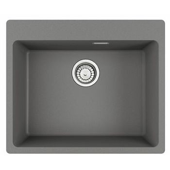 SUDOPER FRANKE IT MRG 610-54 FTL KAMENO SIVA