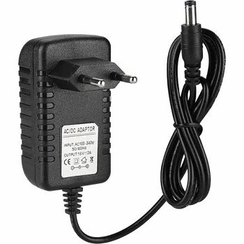 ADAPTER REDLINE 16V/2V