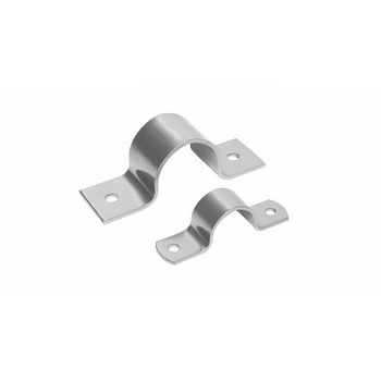 ŠELNA ZA CIJEV 45MM (U+2RUPE)