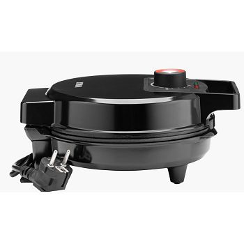 APARAT ZA VAFLE VIVAX VW-1200TB