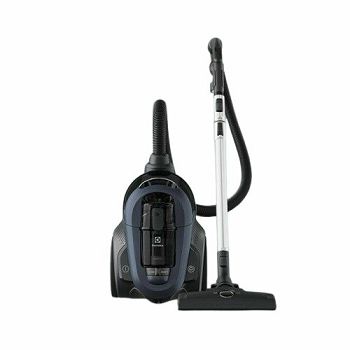 USISAVAČ ELECTROLUX EL61C3DB