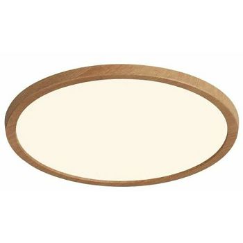 OJA 29 PLAFONERA DRVO 14,5W/2400K/1600LM IP54 DIMM