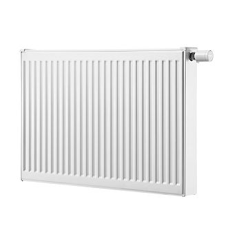 VAILLANT RADIJATOR 22K 600x700 1610W