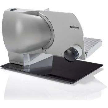 MESOREZNICA GORENJE R902A