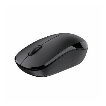 MIŠ BEŽIČNI HAVIT HV-MS66GT CRNI