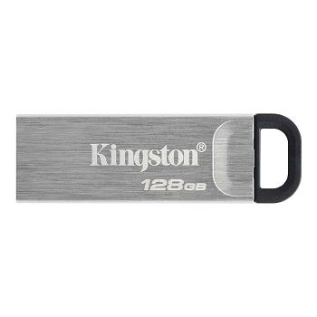 USB STICK 128GB DTKN KINGSON