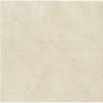 PL. LA MATIERE SABLE 60X120 N