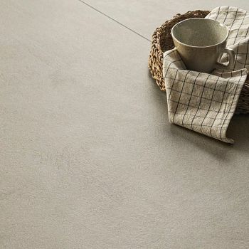 PL. LA MATIERE GLAISE 60X120 N