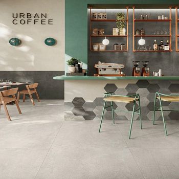 PL. LA MATIERE GLAISE 60X120 N