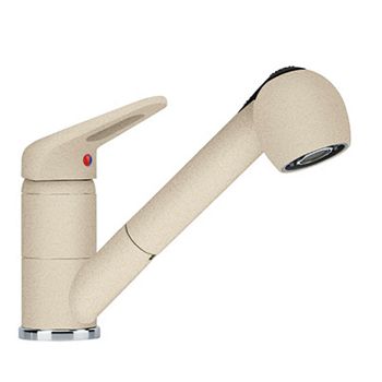 SLAVINA KUHINJSKA FRANKE IT NOVARA PLUS-D AVENA