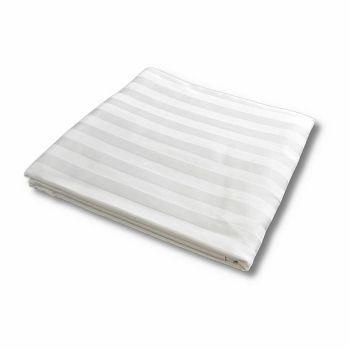 NAVLAKA SATEN 2 CM 240 x 220 BIJELA