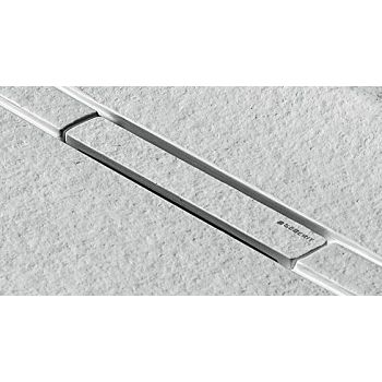 GEBERIT CER SESTRA-TUŠ KADA 100x80  550.252.00.2