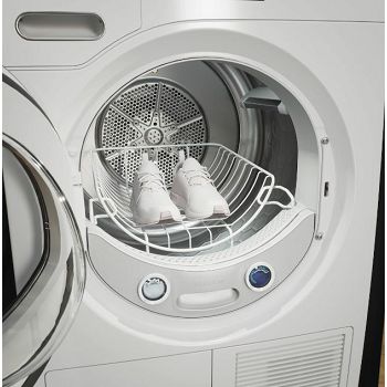 KOŠARA ZA SUŠENJE MIELE TRK 555