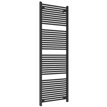 RADIJATOR TERMA 1800x600 CRNI G62395