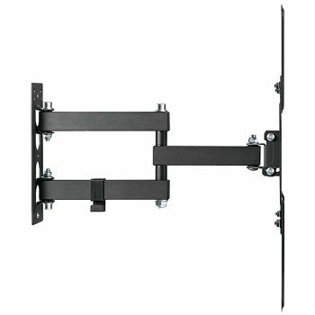 NOSAČ ZIDNI LCDH 291