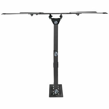 NOSAČ ZIDNI LCDH 291