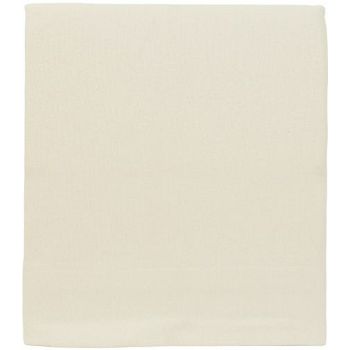 PLAHTA DONJA SOLID 200X200 CM FLANEL 