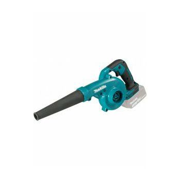 MAKITA DUB185Z AKU PUHAČ 18V