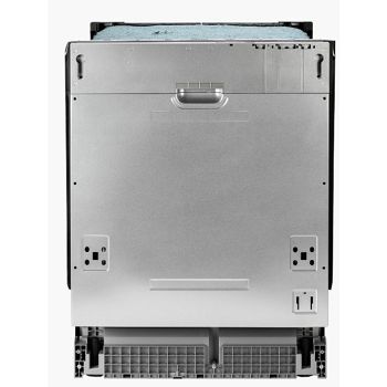 PERILICA POSUĐA VIVAX DWB-601252C UGRADBENA