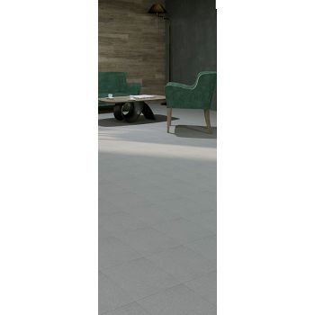 PL. GRANIT ANTRACIT R10, 30x30, MAT  K281986