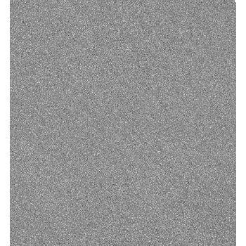 PL. GRANIT ANTRACIT R10, 30x30, MAT  K281986