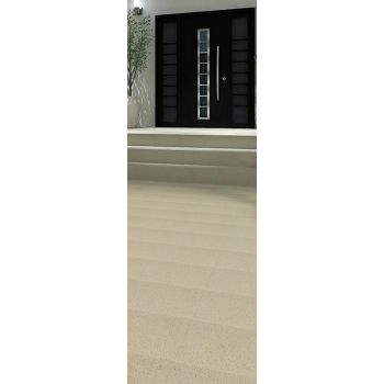 PL. GRANIT DARK BEIGE R10, 30x30, MAT  K282038