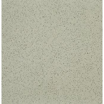 PL. GRANIT DARK BEIGE R10, 30x30, MAT  K282038