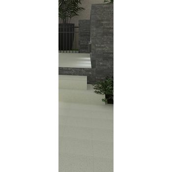 PL. GRANIT SAHARA R10, 30x30 MAT  K282039 