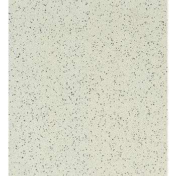 PL. GRANIT SAHARA R10, 30x30 MAT  K282039 